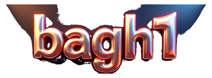 bagh1 logo