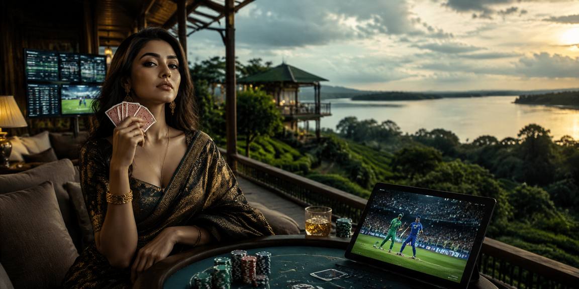 bagh1 আপনার প্রতিটি প্রশ্নের উত্তর এক জায়গায়